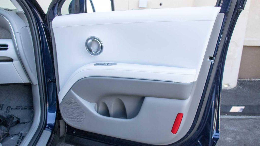 new 2026 Hyundai Palisade car, priced at $46,815