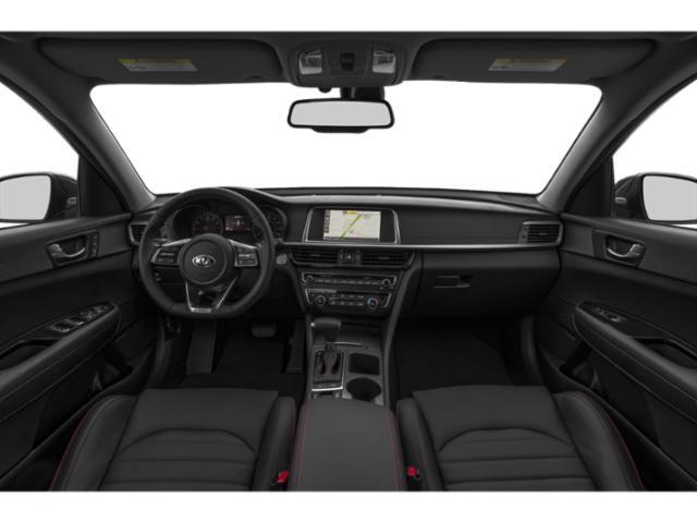 used 2019 Kia Optima car, priced at $9,950