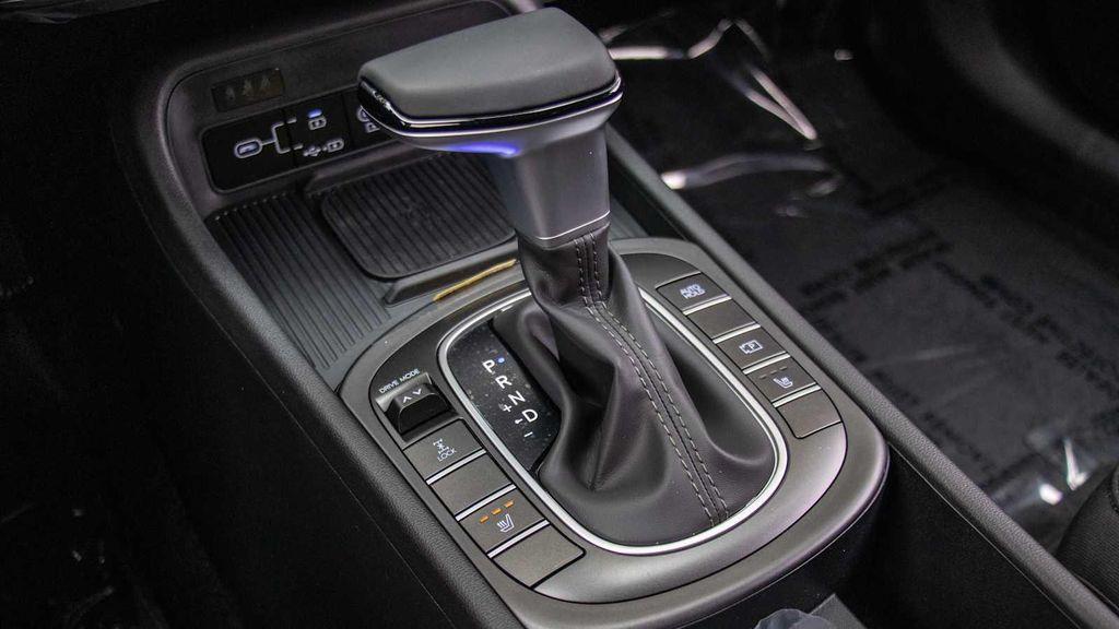 new 2026 Hyundai Kona car, priced at $30,430