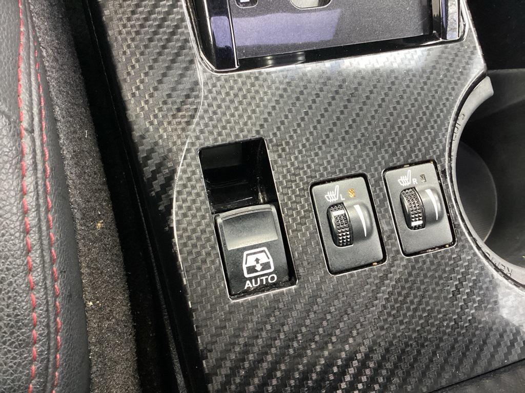 used 2020 Toyota 4Runner car, priced at $35,491