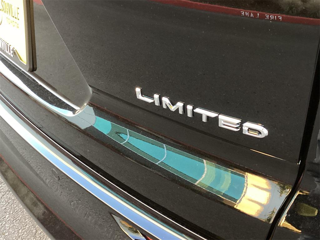 new 2026 Toyota Crown Signia car, priced at $54,299