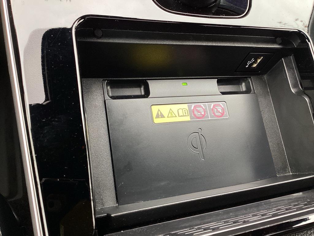 used 2025 Toyota bZ4X car, priced at $25,660