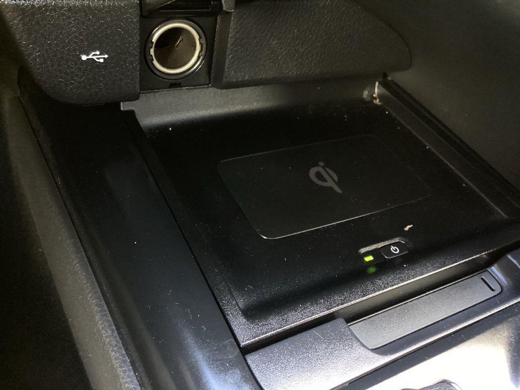 used 2020 Toyota Camry car, priced at $22,981