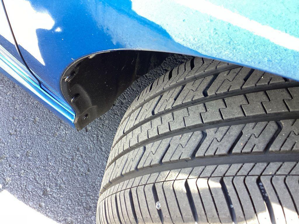 used 2020 Toyota Camry car, priced at $22,981