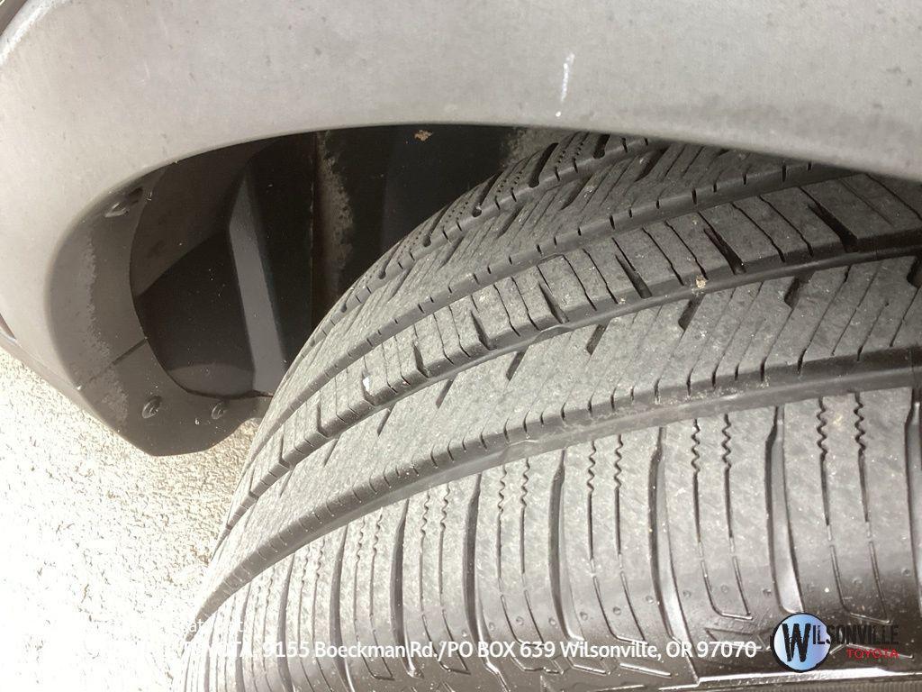 used 2018 Ford Explorer car, priced at $19,481