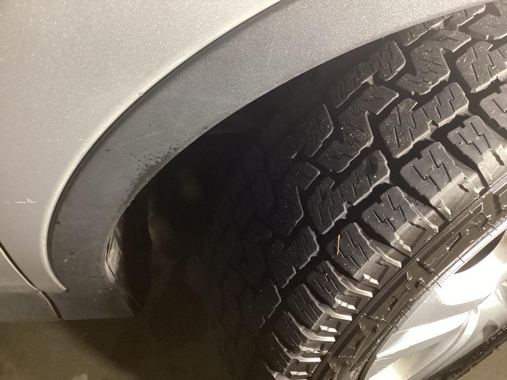 used 2013 Toyota RAV4 car, priced at $11,451