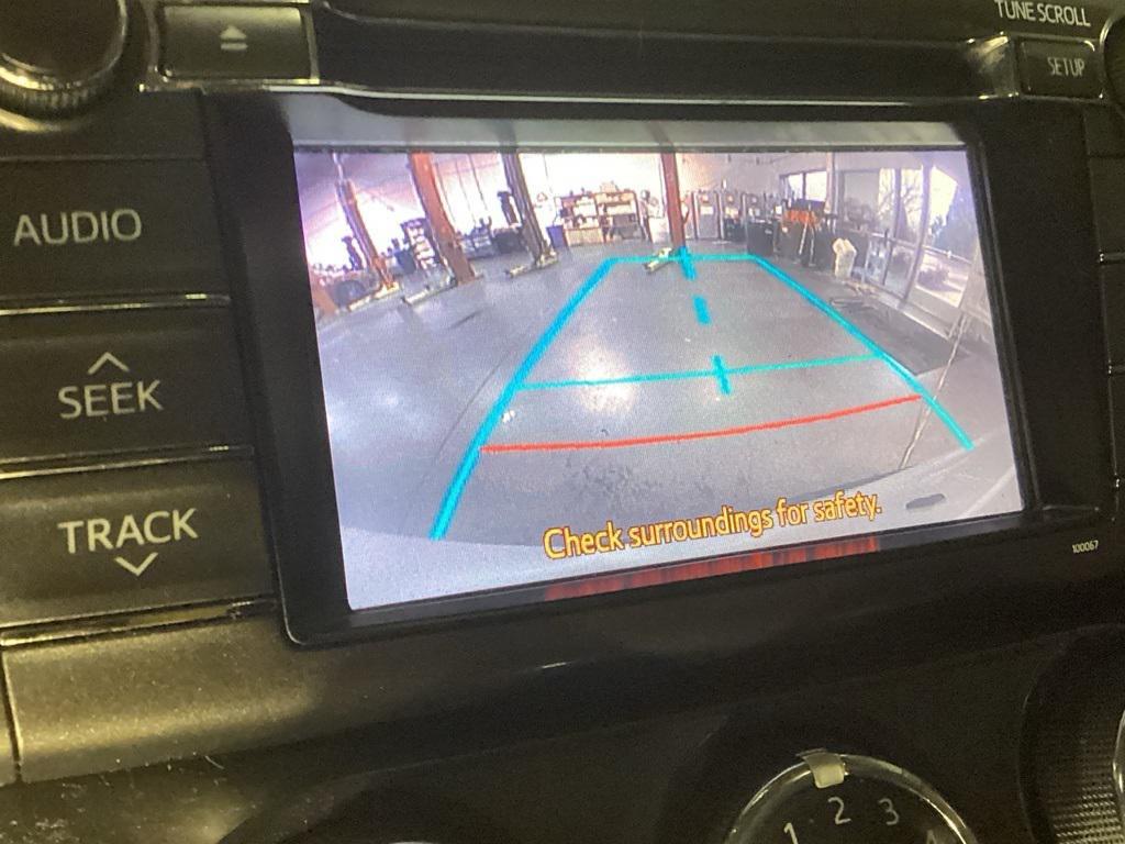 used 2013 Toyota RAV4 car, priced at $11,451