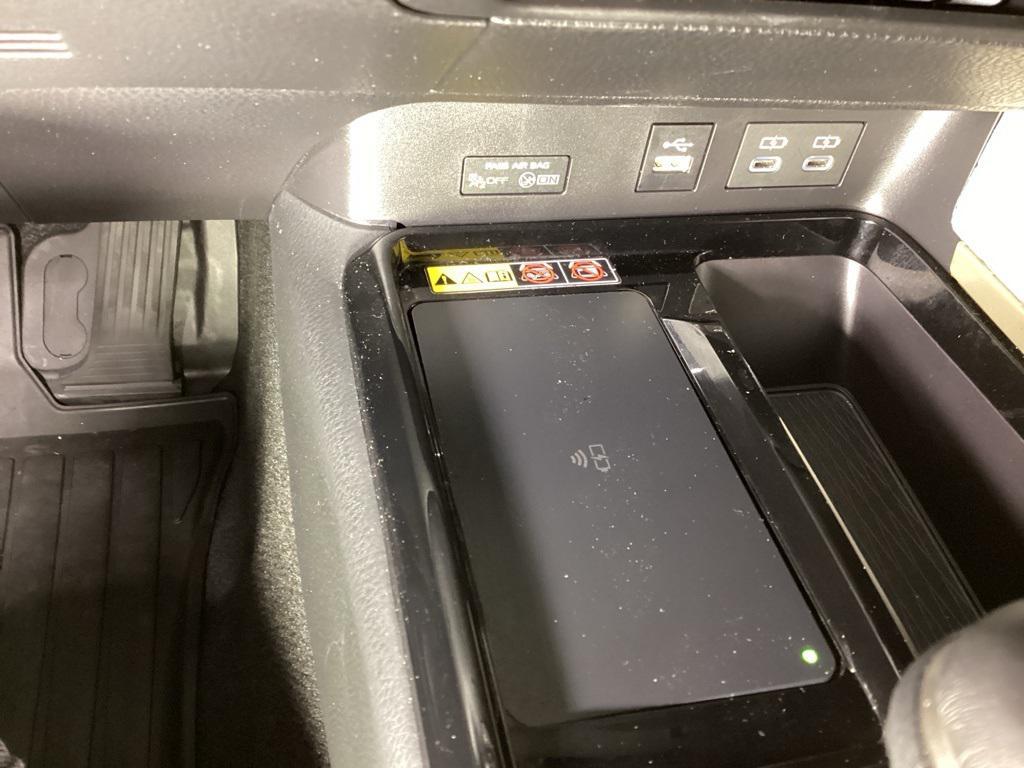 used 2025 Toyota Camry car, priced at $35,596