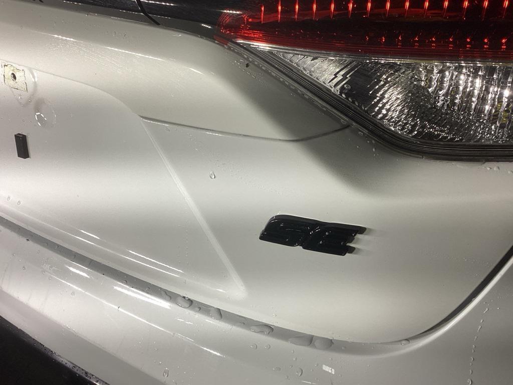 used 2024 Toyota Corolla car, priced at $21,981