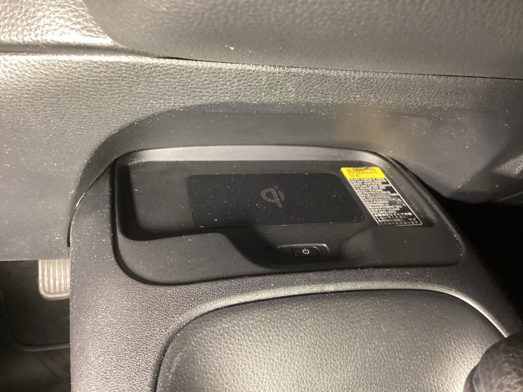 used 2024 Toyota Corolla car, priced at $21,981