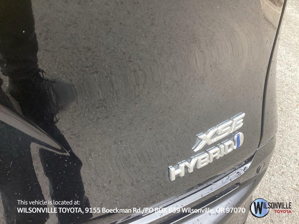 used 2022 Toyota Sienna car, priced at $42,981