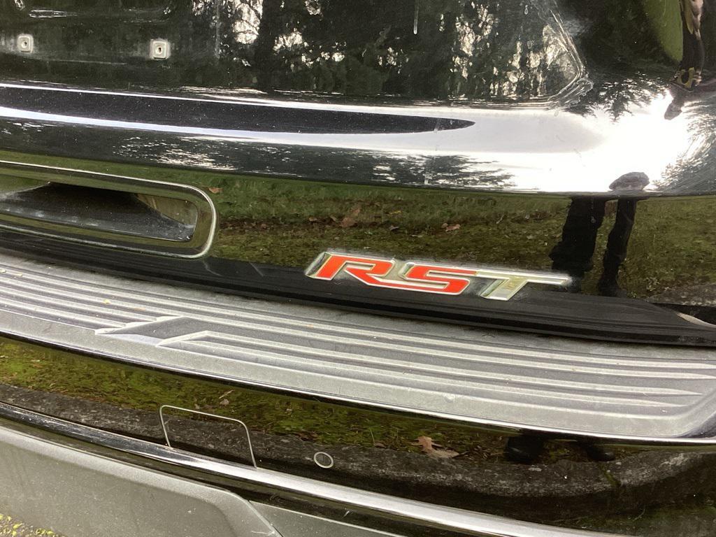 used 2023 Chevrolet Tahoe car, priced at $50,876