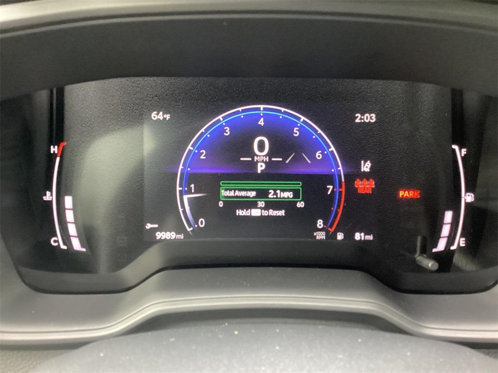 new 2026 Toyota Corolla car, priced at $25,262