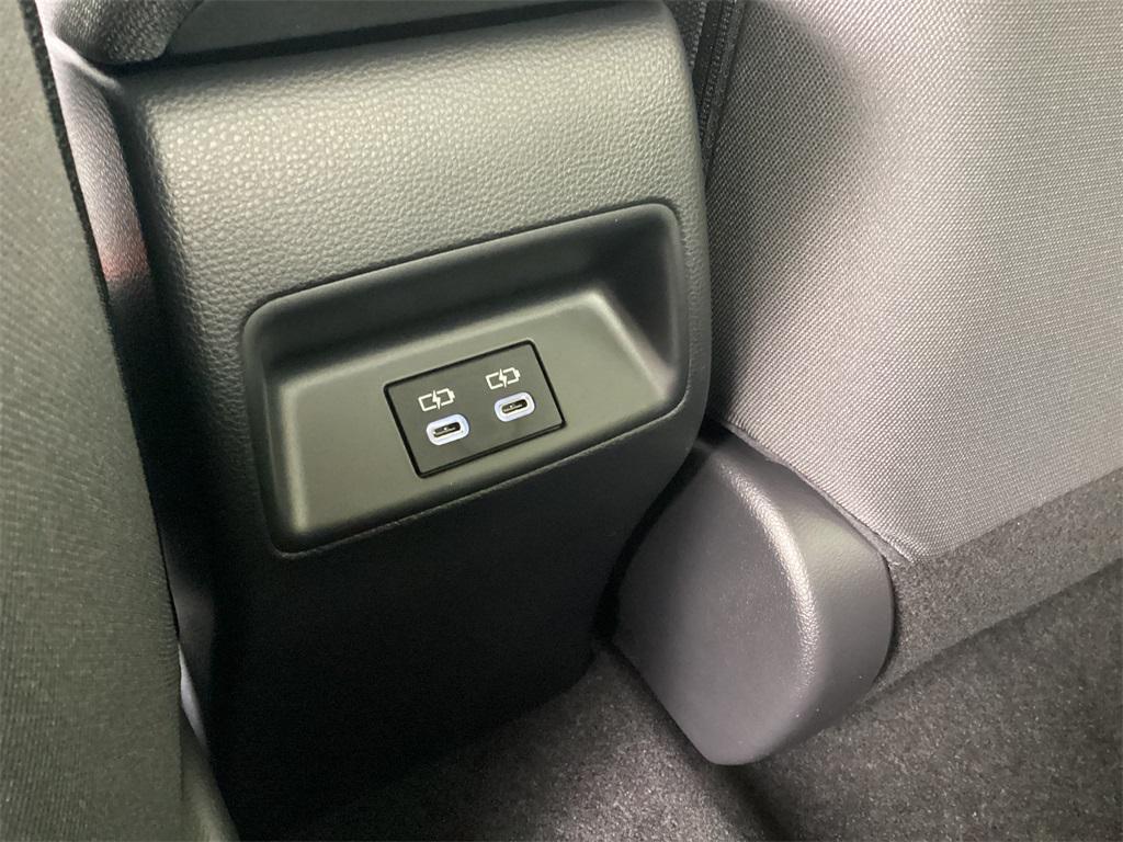 new 2026 Toyota Corolla car, priced at $25,262