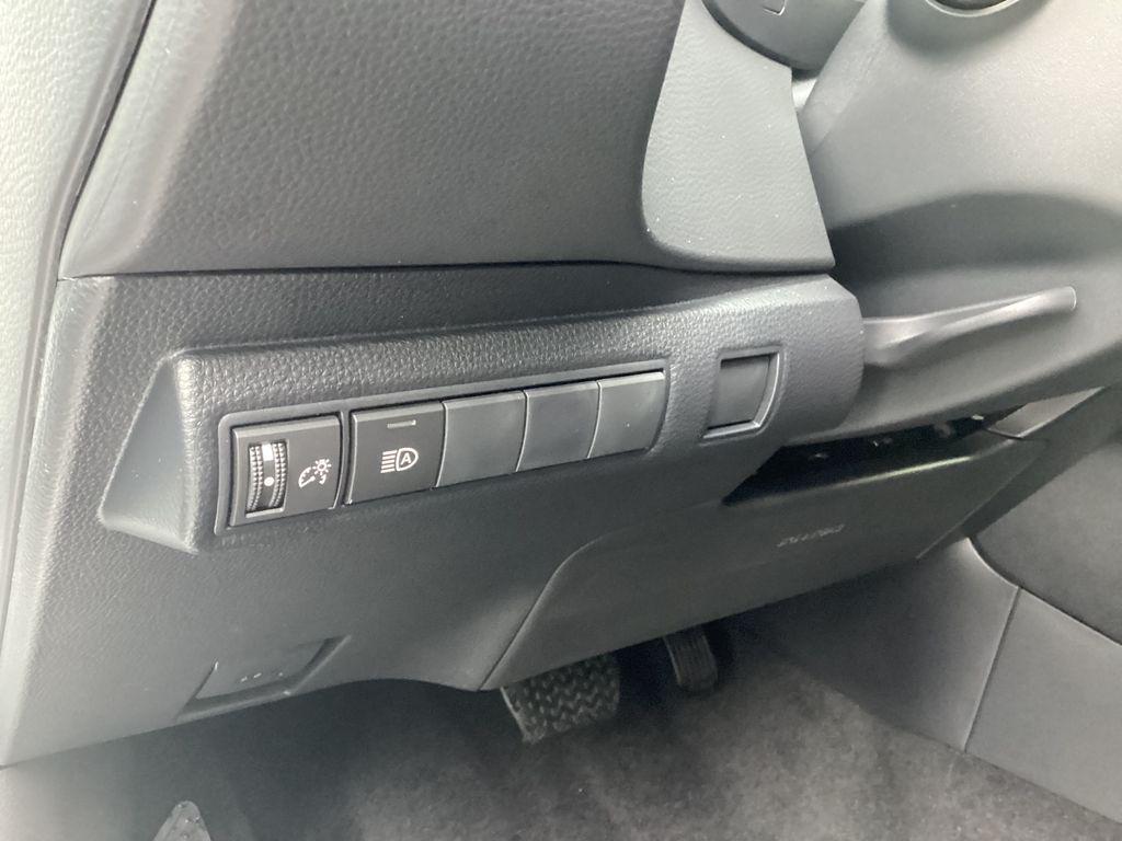 new 2026 Toyota Corolla car, priced at $31,441