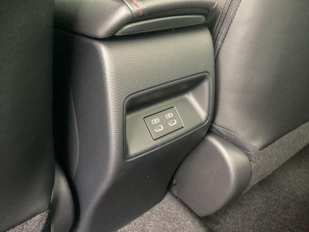 new 2026 Toyota Corolla car, priced at $31,441