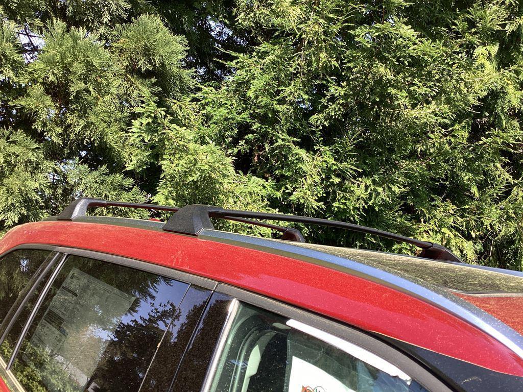 new 2026 Toyota Highlander Hybrid car, priced at $58,547