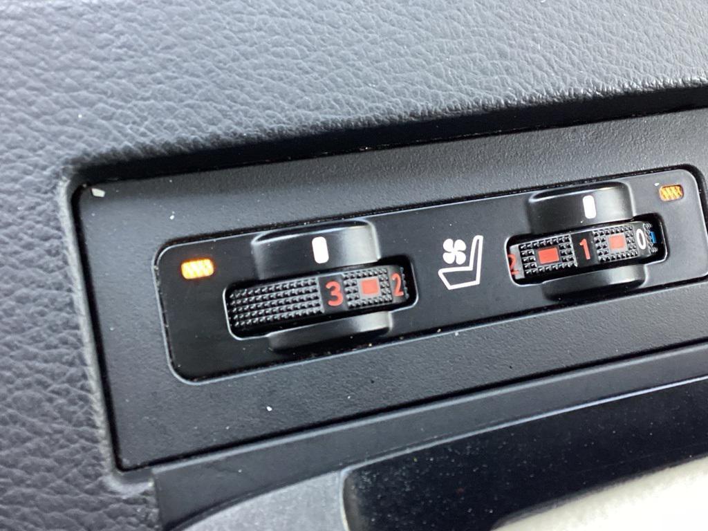 used 2014 Lexus RX 350 car, priced at $14,981