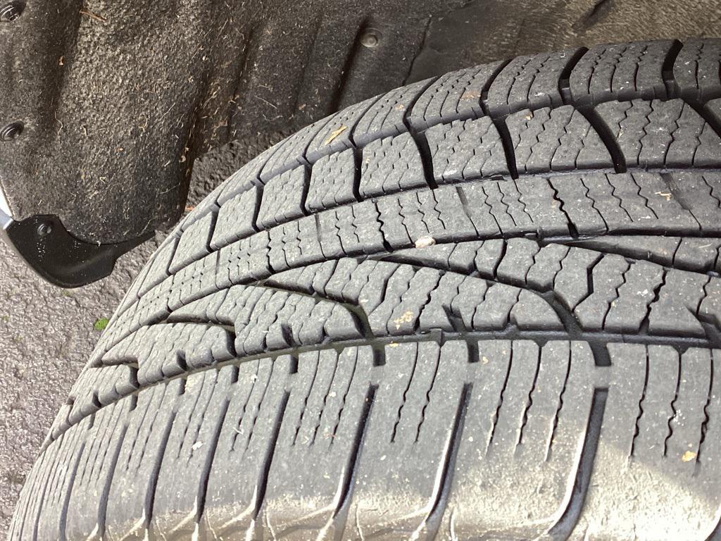 used 2014 Lexus RX 350 car, priced at $14,981