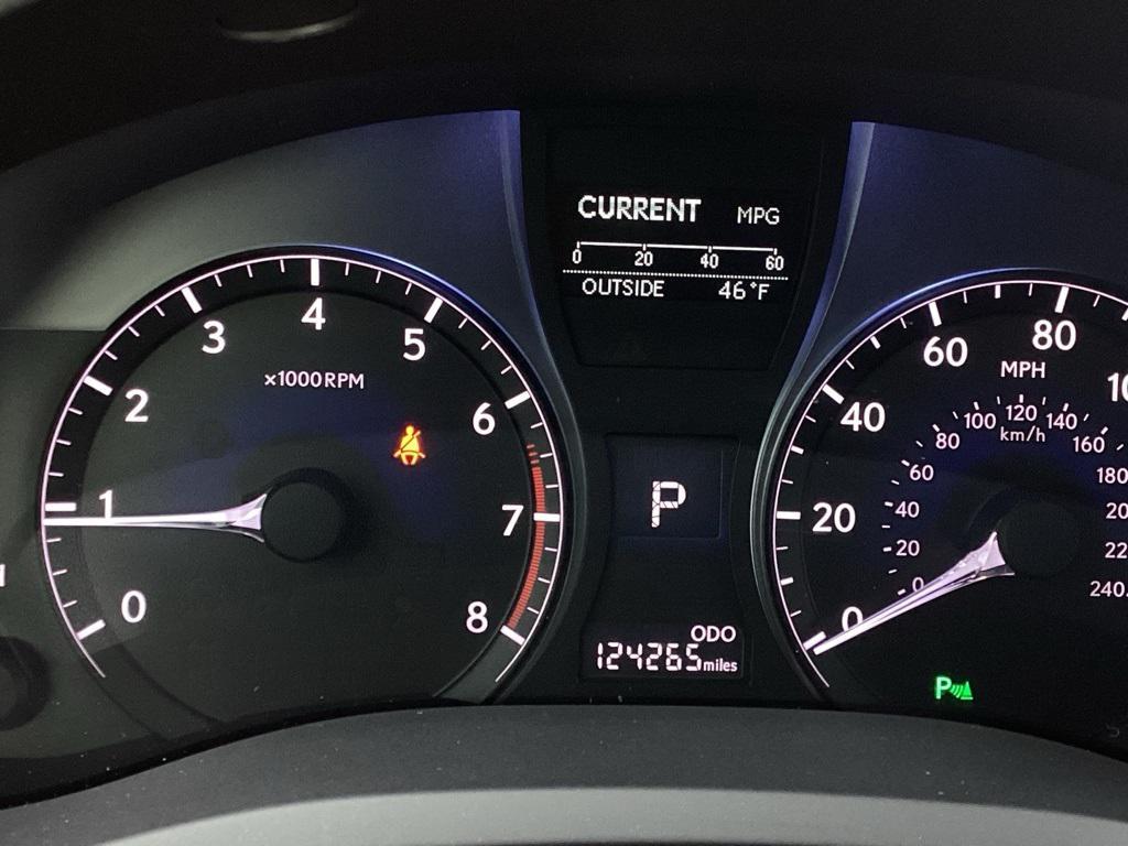 used 2014 Lexus RX 350 car, priced at $14,981