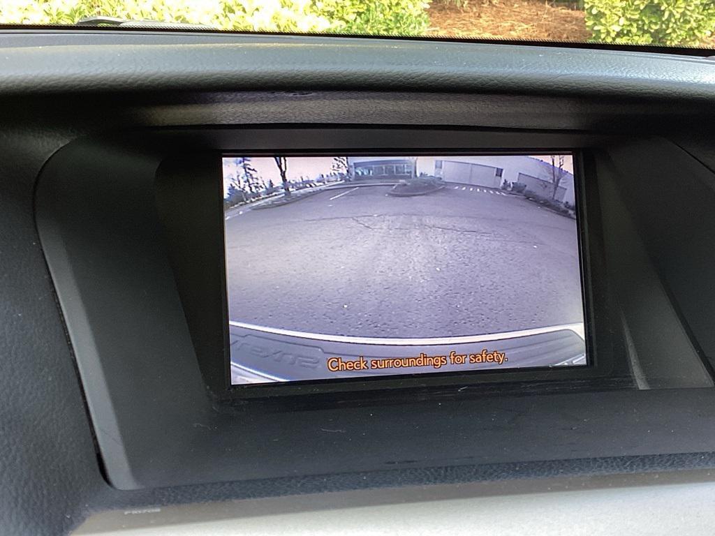 used 2014 Lexus RX 350 car, priced at $14,981