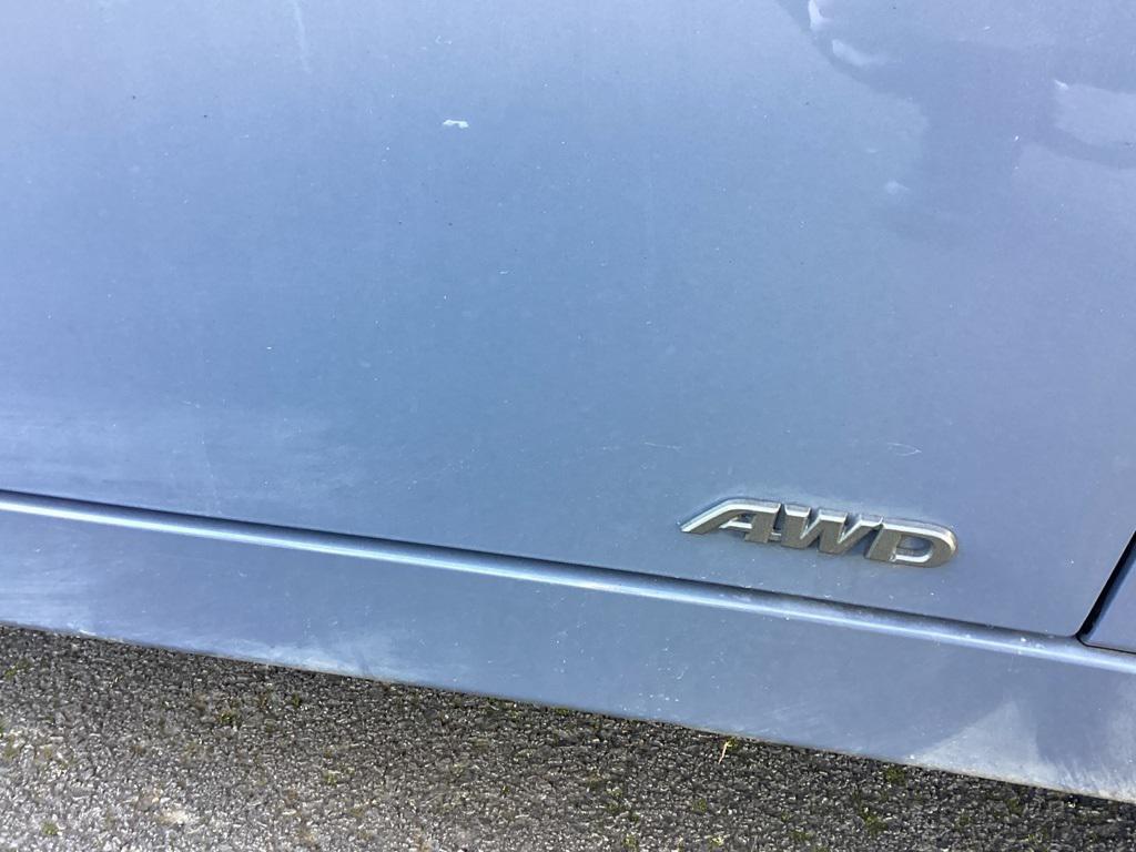 used 2024 Toyota Prius car, priced at $28,981