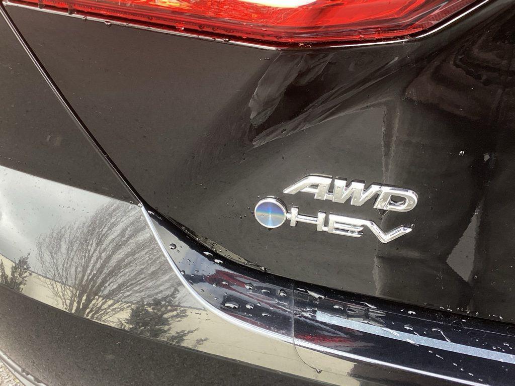 used 2025 Toyota Camry car, priced at $30,474