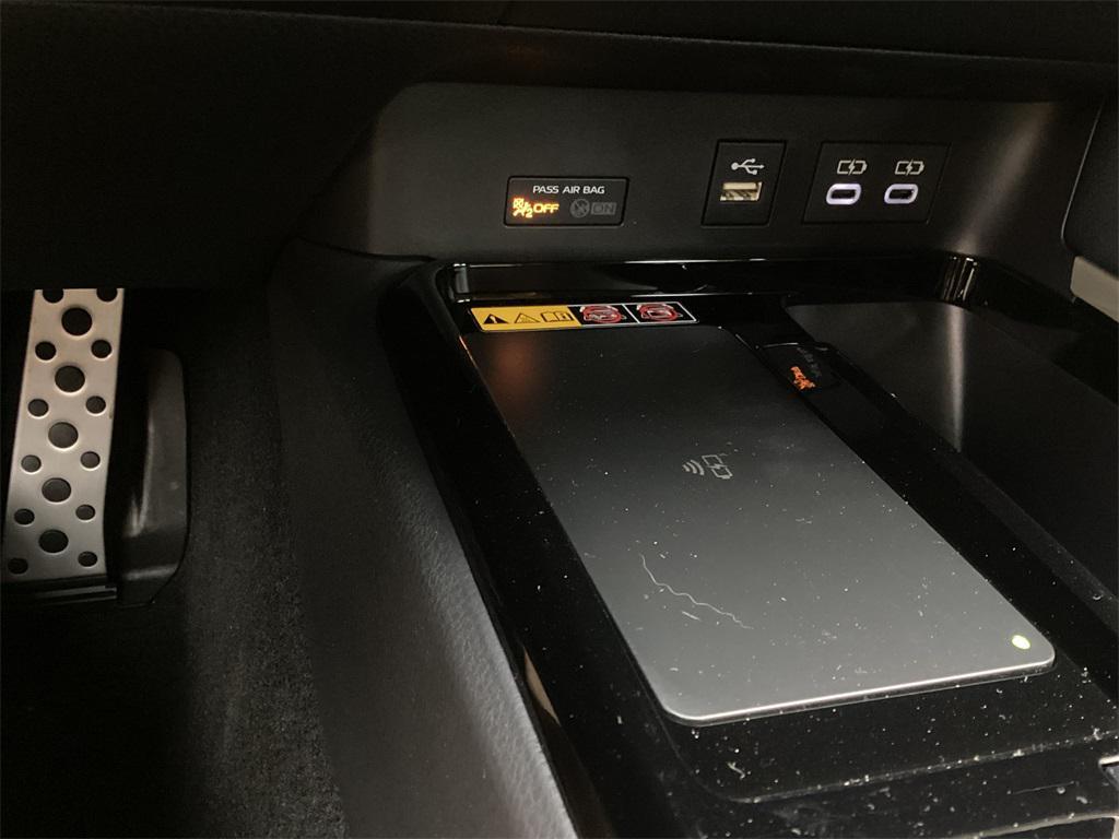 new 2026 Toyota Camry car, priced at $37,661