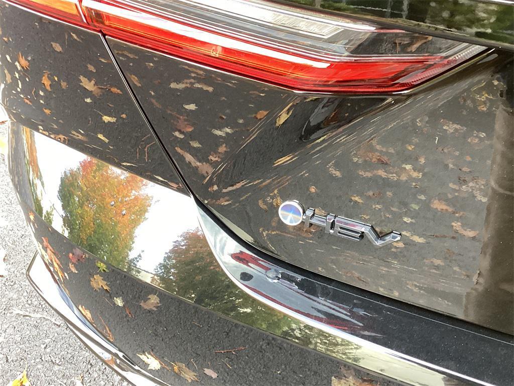 new 2026 Toyota Camry car, priced at $37,661