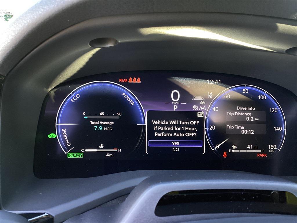 new 2026 Toyota Camry car, priced at $42,363