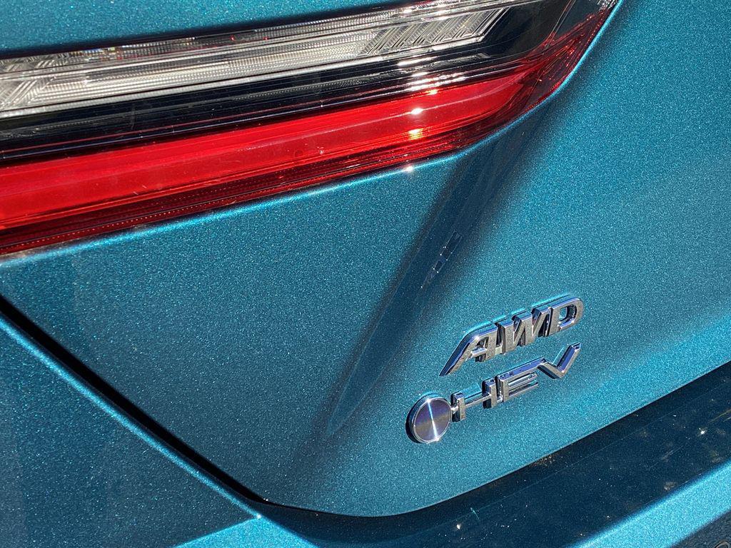 new 2026 Toyota Camry car, priced at $42,363