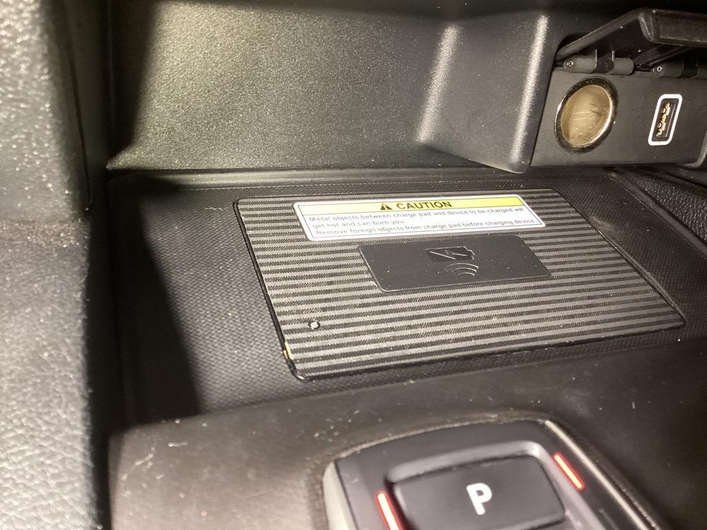 used 2022 Honda Ridgeline car, priced at $29,874