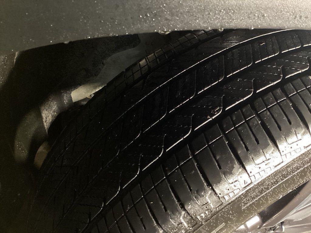 used 2023 Honda Pilot car, priced at $39,981