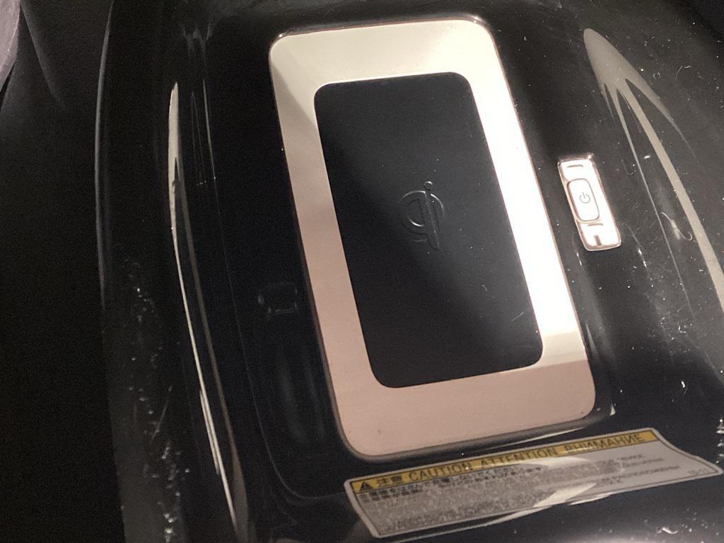 used 2019 Toyota Prius Prime car, priced at $22,597