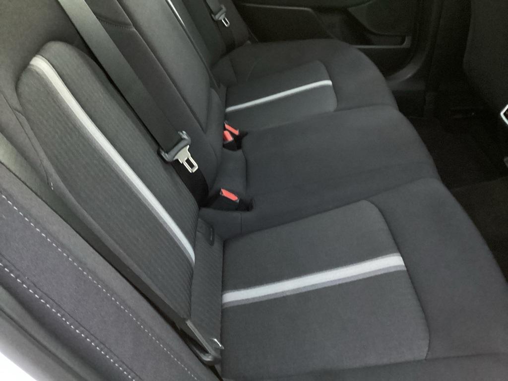 used 2022 Hyundai Sonata car, priced at $19,872