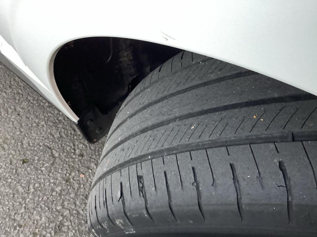 used 2022 Hyundai Sonata car, priced at $19,872