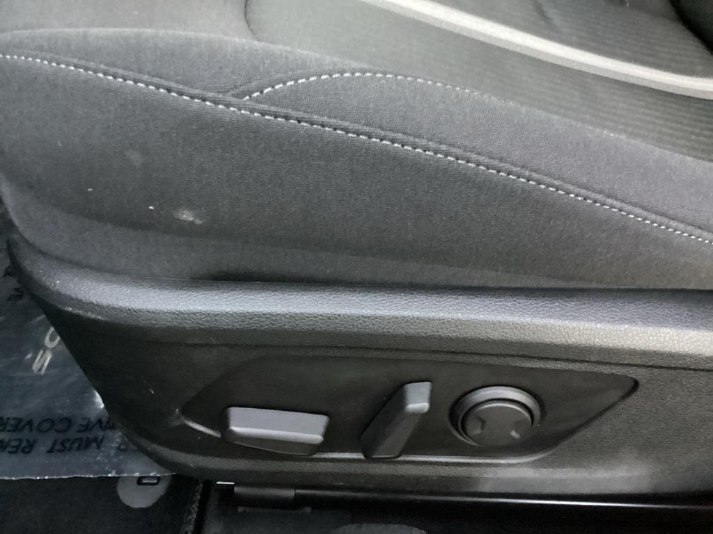 used 2022 Hyundai Sonata car, priced at $19,872