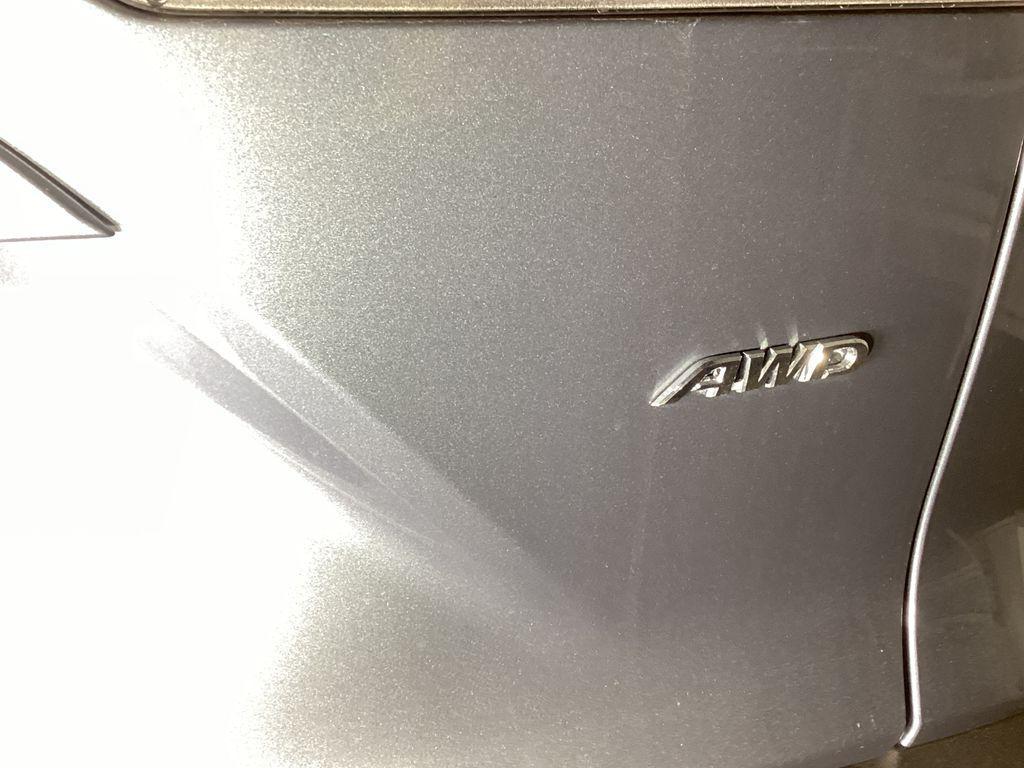 new 2026 Toyota Corolla Cross car, priced at $28,333