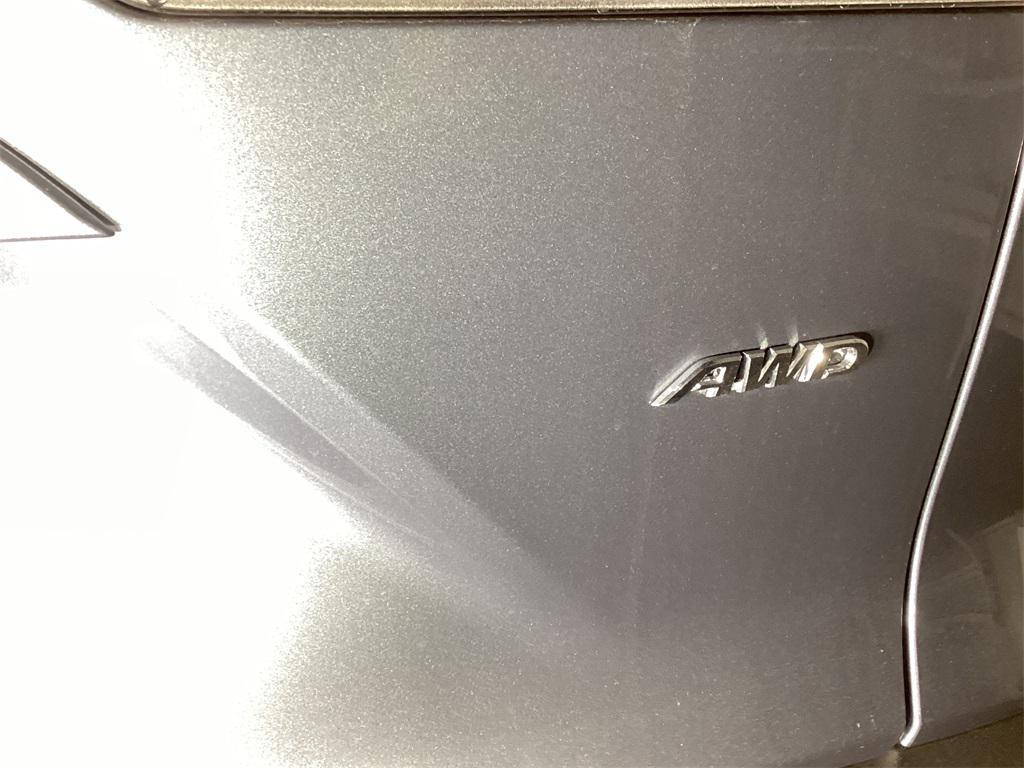 new 2026 Toyota Corolla Cross car, priced at $28,333