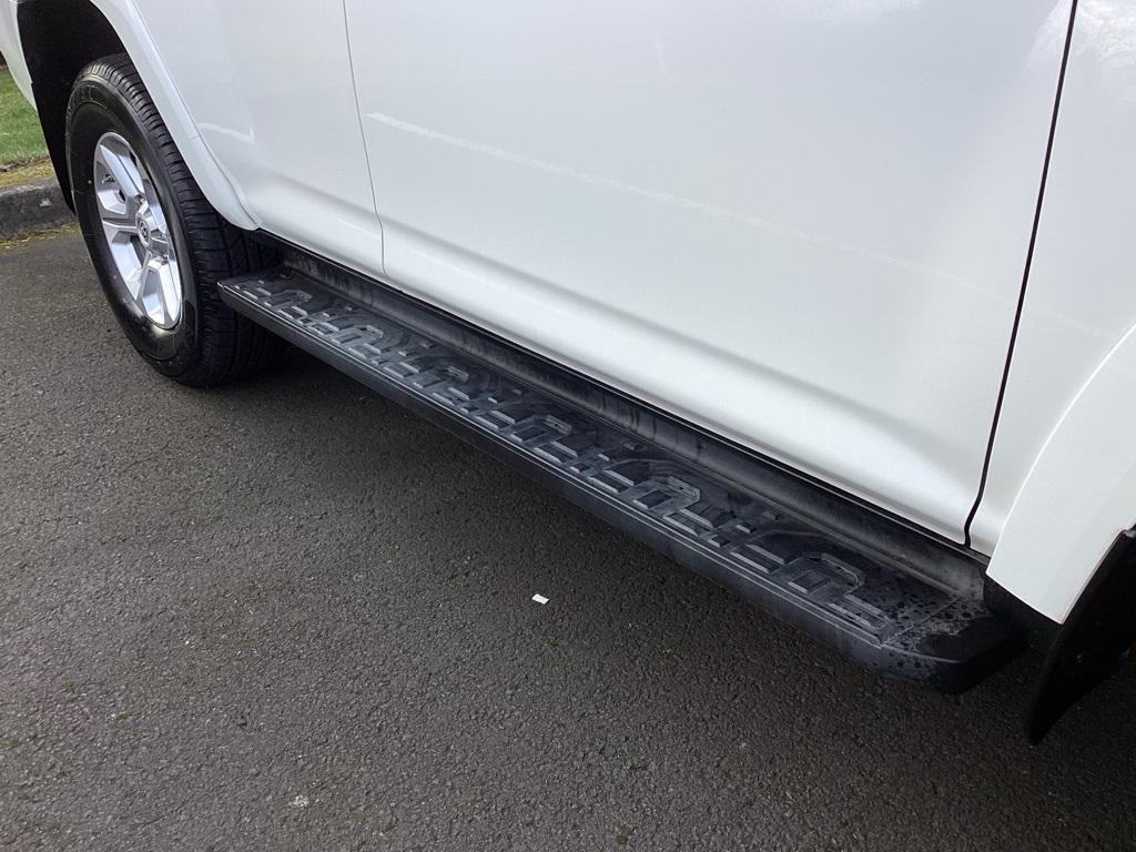 used 2019 Toyota 4Runner car, priced at $28,981