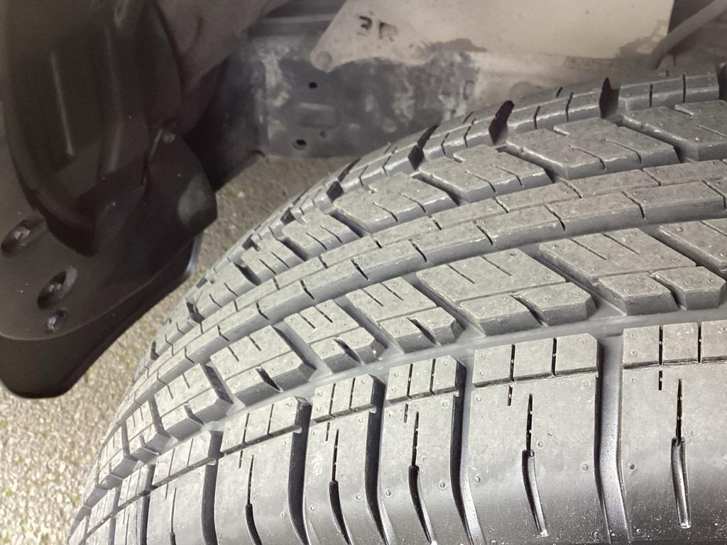 used 2019 Toyota 4Runner car, priced at $28,981