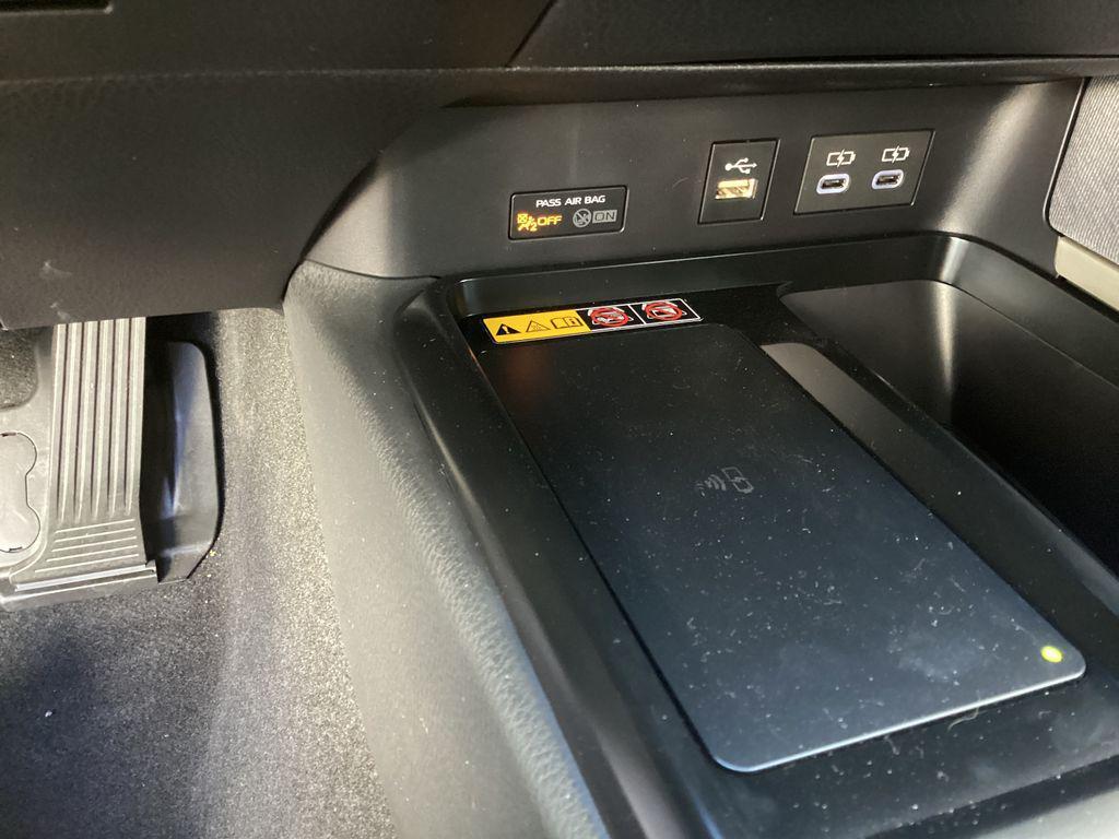 new 2026 Toyota Camry car, priced at $34,378