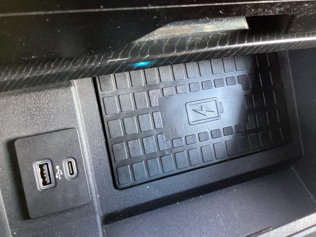 used 2021 Ford F-350 car, priced at $59,462