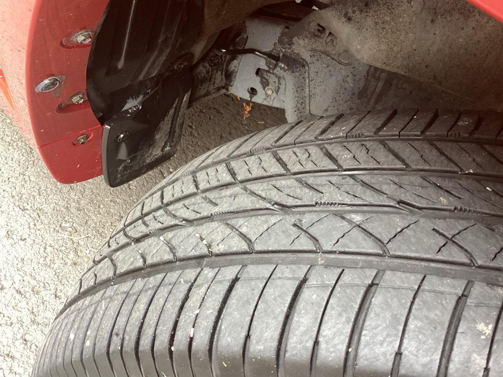 used 2018 Toyota 4Runner car, priced at $29,487