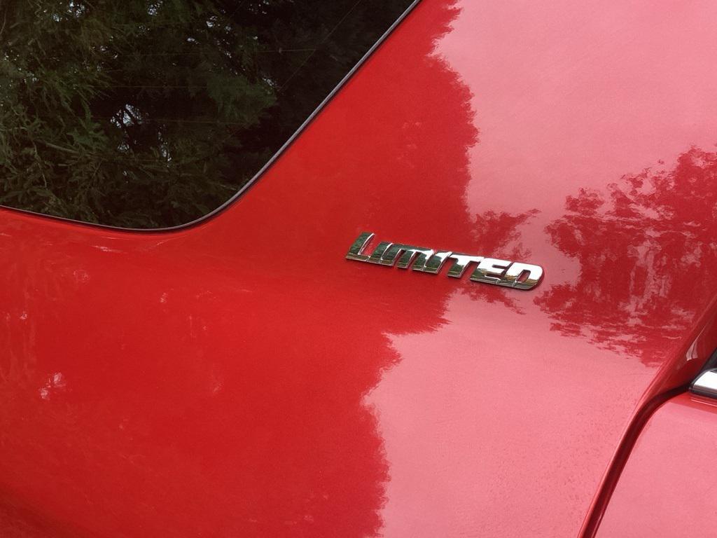 used 2018 Toyota 4Runner car, priced at $29,487