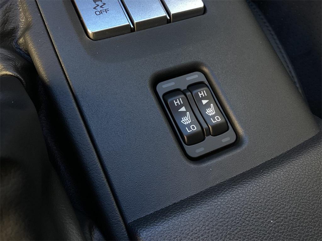 new 2026 Toyota GR86 car, priced at $35,448