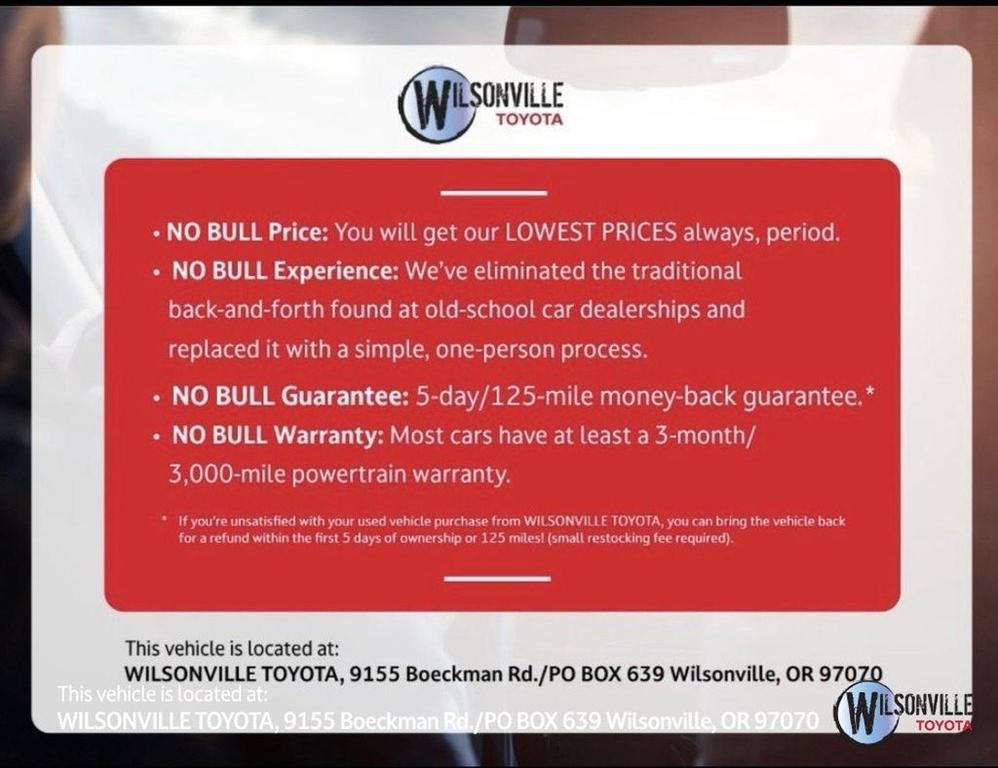 used 2014 Toyota Corolla car, priced at $12,981