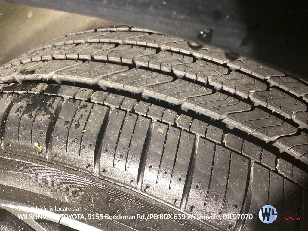 used 2014 Toyota Corolla car, priced at $12,981