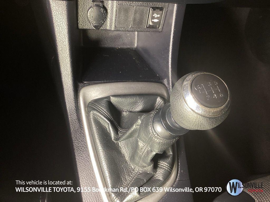 used 2014 Toyota Corolla car, priced at $12,981