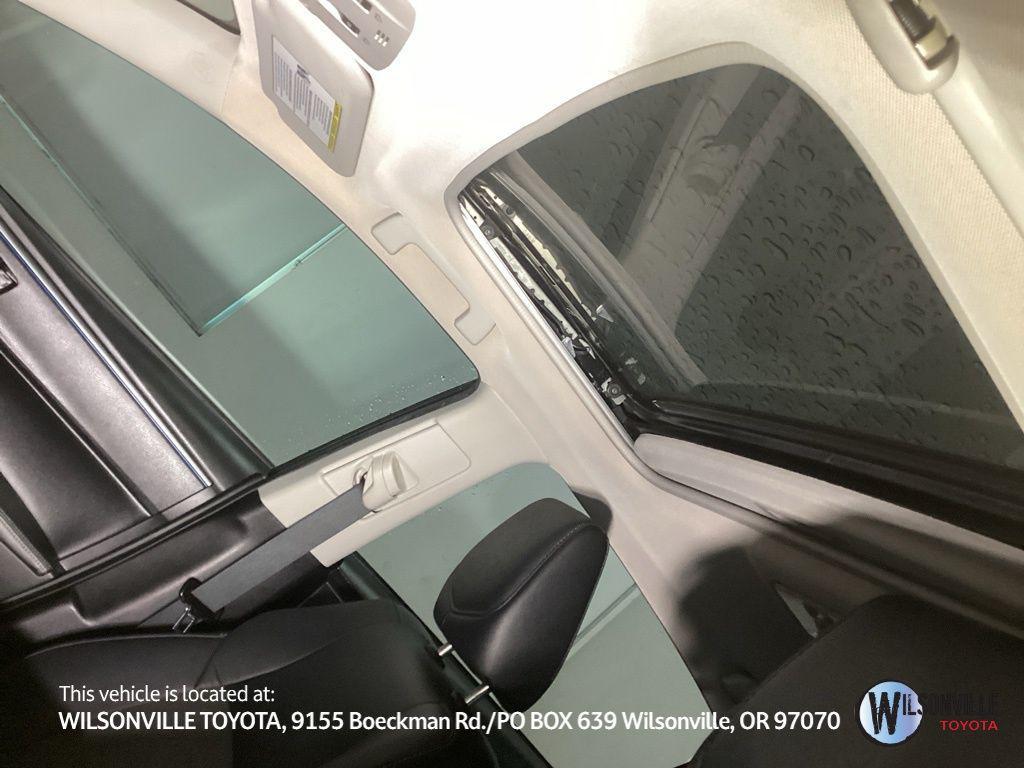 used 2014 Toyota Corolla car, priced at $12,981